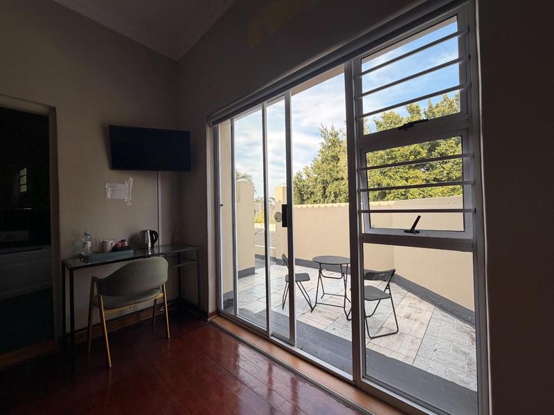 Commercial Property for Sale in Mill Park Eastern Cape